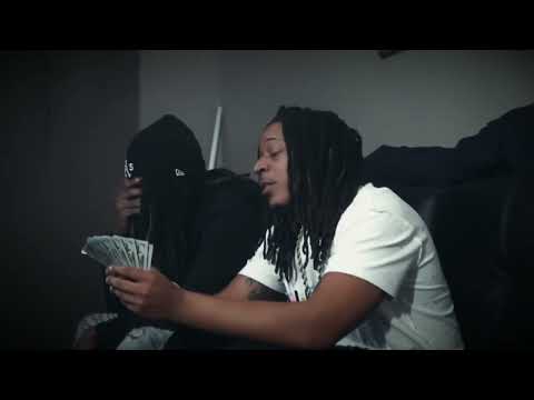 Kay VDM - Vent Pt. 1 (Official Video)