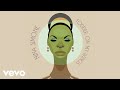 Nina Simone - Il y a un baume à Gilead (Audio)