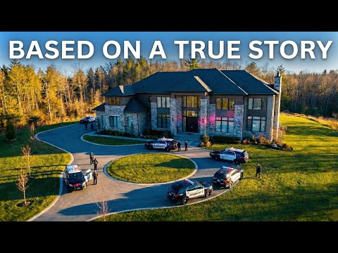 BASED on a TRUE EVENTS | A Movie You Won’t Forget | Full Movie 2026