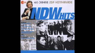 03 Markus - Ich Will Spass