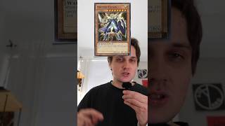 Hat der Photon Caesar im REDU Format geheimes Potenzial? #yugioh #shorts