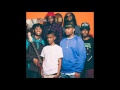 The Internet Palace Curse Ft Tyler The Creator Clean Edited Version