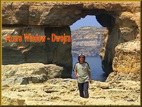 JOE DEMICOLI - Inti Djamant