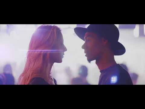 FUMI★YEAH! - Breaking My Rules feat. Flo Rida & Elle Vee【Official Video】