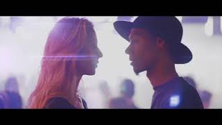 FUMI★YEAH! - Breaking My Rules feat. Flo Rida & Elle Vee【Official Video】