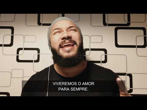 Deus Esqueceu video