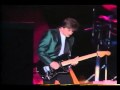 Huey Lewis and The News - Build me up (live ...