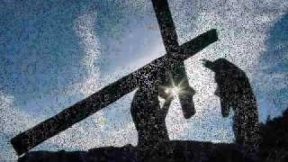 The Word is Alive - Casting Crowns