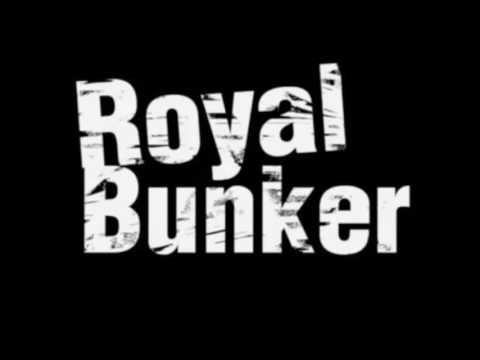 Rufmord,Big Derill Mack & Catee - Bounce