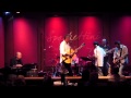 Cosmic Monkey - Paul Brown (Smooth Jazz Family)