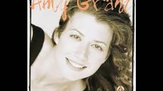 Amy Grant - Oh How The Years Go By
