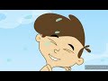 Little Einsteins And Despicable Me S02E06 Rhymes With Bruzar