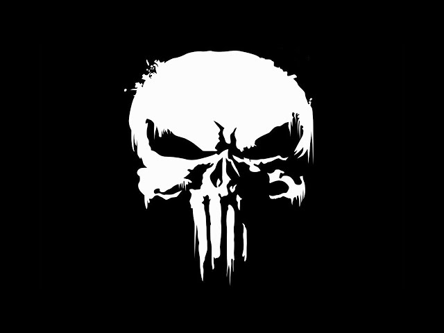 Vídeo relacionado con POPAPIE 9 piezas Parches Punisher,Párches Militar Punisher,Párche Táctico,Castigador Púnish Esqueleto Emblema La Alianza Parche para Ropa Táctica Mochila Gorra Uniforme Chaleco Arnés
