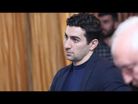 #Ուղիղ. Լևոն Քոչարյանի գործով դատական նիստը