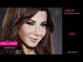 Nancy Ajram - Lamset Eid (audio) نانسي عجرم - لمسة ...