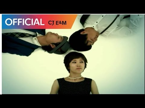 라이너스의 담요 (Linus' Blanket) - Show Me Love MV