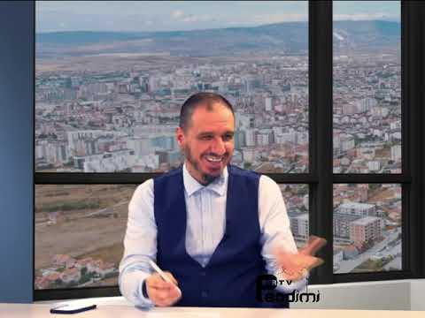 Xhelozia e gruas, tregim interesant me Aishën r.a - Hoxhë Enis Rama