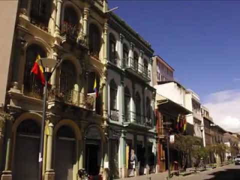 Prometimos no llorar - (parodia - café con chumal)