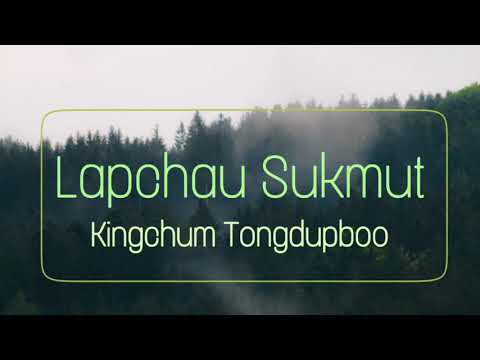 Lapchau Sukmut (Audio)