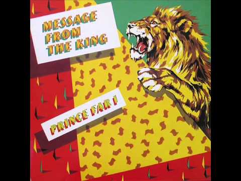 Blackman Land lyrics