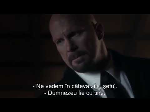 Datorie de sânge  Film SUPER  Acțiune Subtitrat in Romană ,FULL   YouTube 360p