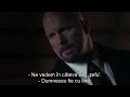 Datorie De Sânge Film SUPER Acțiune Subtitrat In Romană FULL YouTube 360p