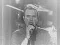 Gary Barlow - Always