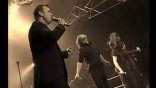 Gary Barlow - Always Love