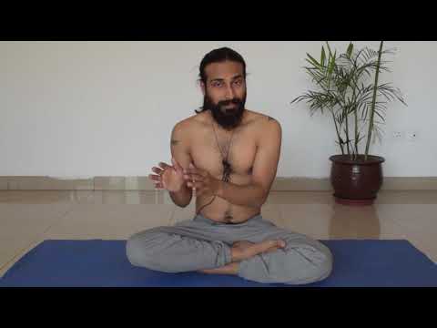 download lagu mp3 mp4 Kumbak, download lagu Kumbak gratis, unduh video klip Kumbak