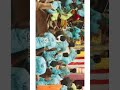 Jallikattu Whatsapp Status Mattu ️ Pongal Status Jallikattu Status Mass Gethu Whatsapp Status