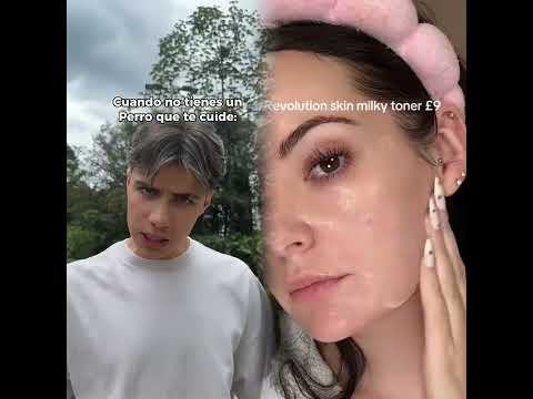 Ustedes aman los perritos #laurasofia #humor #comedia #contenido