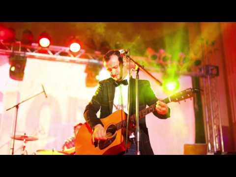 Trei Doi Unu-Sfant in veci