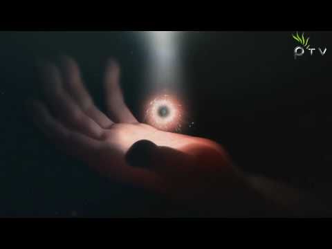 Infite - Euphoria (Immersiv Remix)