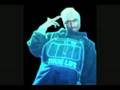 2Pac & Spice 1 - Cant Turn Back