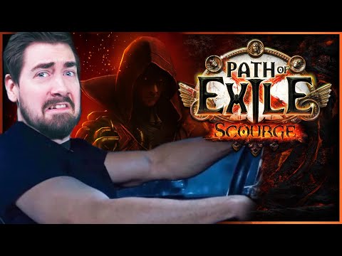 My tips & tricks for a FASTER and SMOOTHER League start