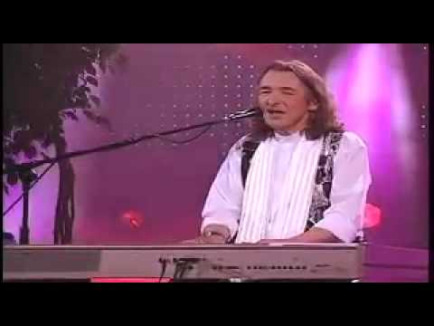 The Logical Song, written and composed by Supertramp co-founder Roger Hodgson