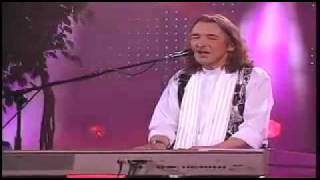 The Logical Song, written and composed by Supertramp co-founder Roger Hodgson