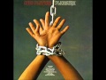 ohio players   satan's boogie 1973