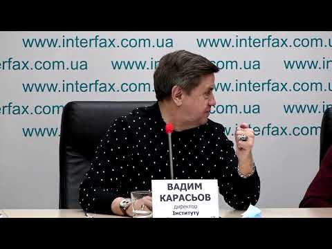 Насыщенная политическая неделя года. Что впереди?