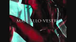 Marcello-Vestry What You Mean