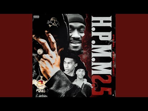 Ball with me (feat. Sonni bang)