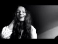 Fleur - Тёплые коты (Иванкова Светлана cover) 