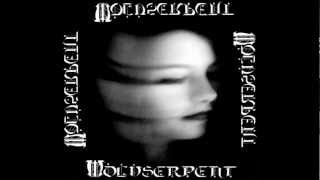 Wolvserpent - 04 Perigaea IV (Demo 2012)