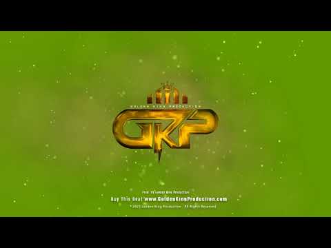 [FREE] " Trap 47" Kele, Darell & Bryant Myers Type Beat Instrumental 2023