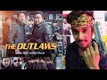 The Outlaws 2022 New Tamil Dubbed Movie Review by Critics Mohan | The Outlaws Tamil | Amazon Prime