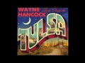 Wayne Hancock - This Lonely Night