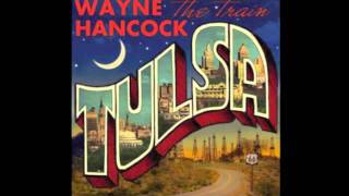 Wayne Hancock - This Lonely Night