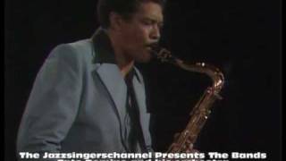 Download lagu Fats Domino and His Orchestra jambalaya mp3 Download lagu Fats Domino and His Orchestra jambalaya mp3