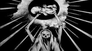 Arkona - Zrodziła mnie ziemia skażona kłamstwem