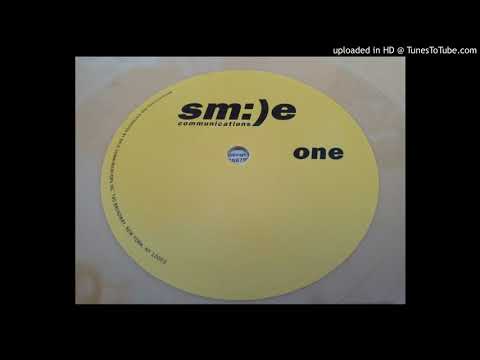 Peter Vriends : Quadripart Project - Joy (Original Version)